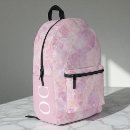 Recherche de pierre sacs Monogramme