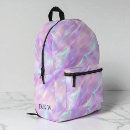Recherche de iridescent sacs Marbre