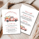 Recherche de camion ventes Pour elle