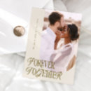Recherche de forever invitations Typographie