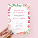 Recherche de rose parfait Pour elle