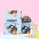 Zoek naar dirt bike cadeaupapier Vuilfiets