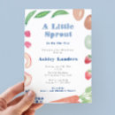 Recherche de farmers market Garçon