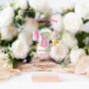Recherche de candy baby shower invitations Mignon