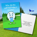 Zoek naar golfbal kaarten Sport
