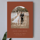 Recherche de amour propre invitations Typographie