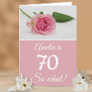 Recherche de citation femme vœux cartes Drôle