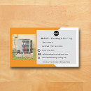 Recherche de climat cartes visite Customer