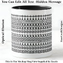 Recherche de formule 1 tasses Voiture