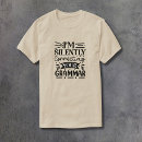 Recherche de grammaire tshirts Livre