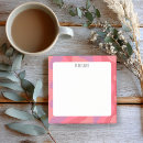 Recherche de post its Tendance