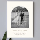 Recherche de amour propre invitations Simple