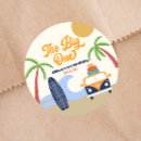 Recherche de surfer autocollants Pour enfants