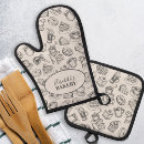 Recherche de maniques Chef
