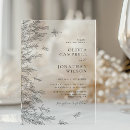 Recherche de doucement pastel mariage invitations Rustique