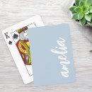 Recherche de lumière jeux de cartes Amusant