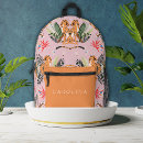 Recherche de cute messenger bags posters Pour elle