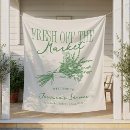 Recherche de retirement party posters Fleurs