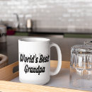 Recherche de grandpa tasses Meilleur