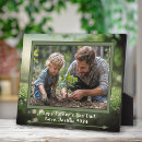 Recherche de nature plaques Pour eux