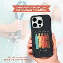 Recherche de semaine iphone coques Nurse