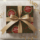 Zoek naar plak cadeaupapier Elegant