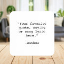 Zoek naar geschenken Inspirerend