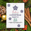 Recherche de famille militaire invitations Réunion de famille