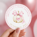 Zoek naar wegen stickers For her