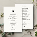 Recherche de sophistiqué frais unique original invitations Simple
