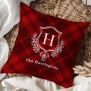Zoek naar kerstmis plaid kussens Gezin