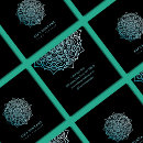 Zoek naar mandala lotus visitekaartjes Reiki
