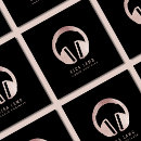 Recherche de audio cartes visite Mixeur