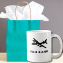 Recherche de aviation vintage tasses Pilote