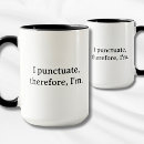 Recherche de gram tasses Enseignant