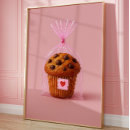 Recherche de de boulangers art Muffin