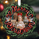 Zoek naar merry christmas kaarten Griezelig