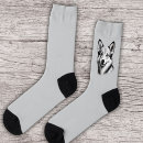Recherche de spitz vêtements Dog