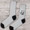 Recherche de maltais vêtements Chiot