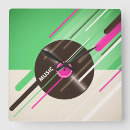 Recherche de musique ancienne art Disque