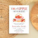 Zoek naar appel uitnodigingen Oogst