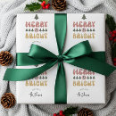 Recherche de retro papier cadeau Brillant