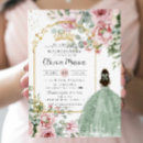 Recherche de rose clair invitations Pour enfants