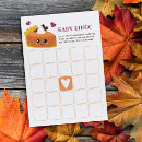 Recherche de thanksgiving games Pour elle