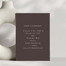 Recherche de de automne mariage invitations Chute