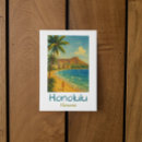 Zoek naar honolulu briefkaarten Hawaii