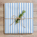 Recherche de lingerie papier cadeau Toute personne