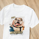 Recherche de comic tshirts Pour tous