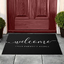 Recherche de street maison deco Moderne