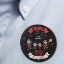 Recherche de d aigle badges Rouge blanc bleu